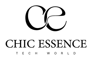 chiicessence.com
