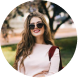 profile pic