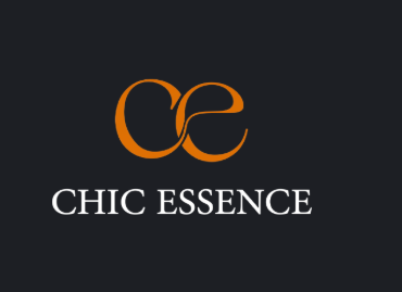 chiicessence.com